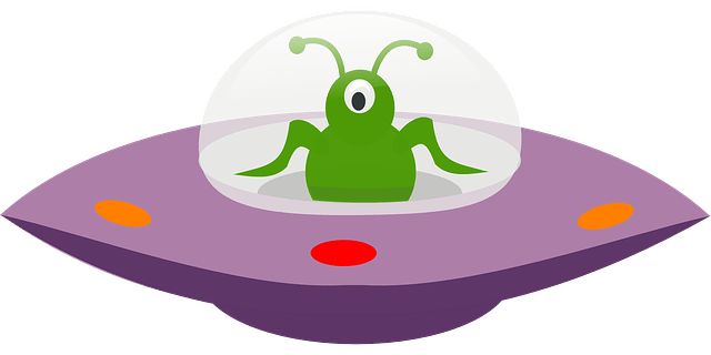 spaceship-309153_640